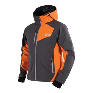 Softshell Mens Jacket.jpg