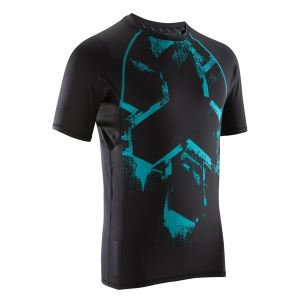 Slim Fit T Shirts.jpg