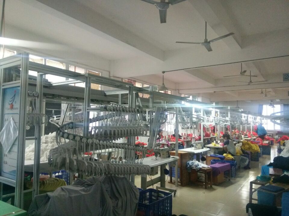 production line-2.jpg production line-2.jpg