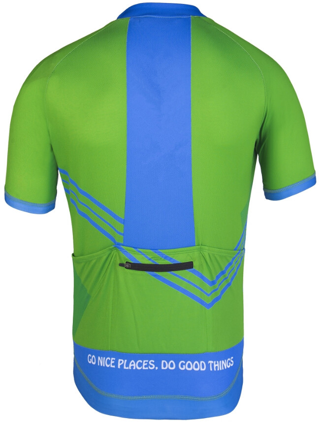 cycling t shirts cycling t shirts