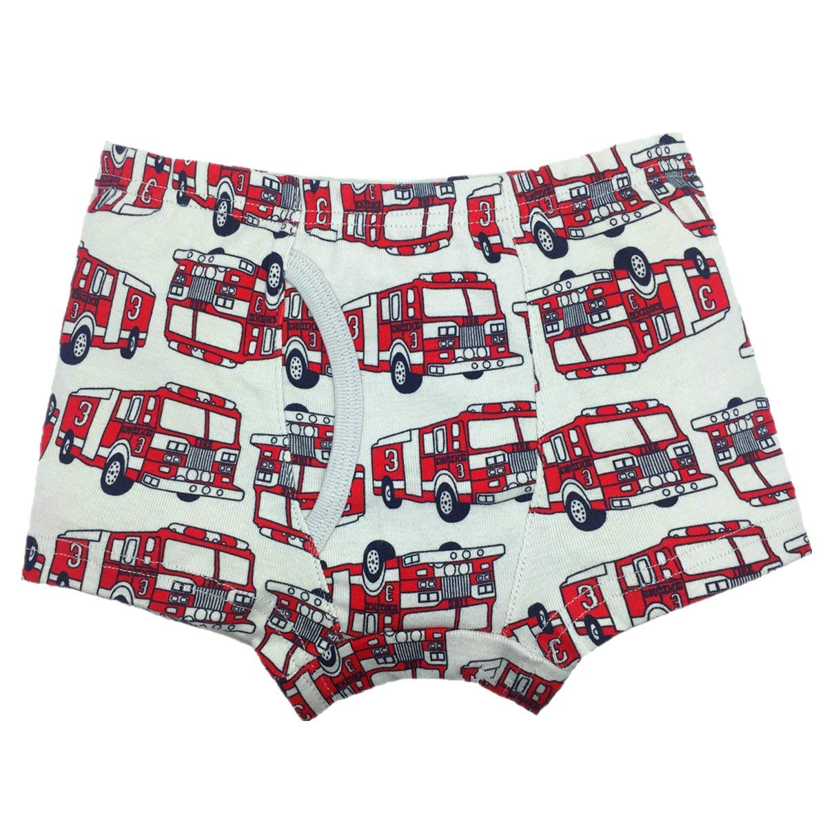 cotton boys boxer shorts.jpg cotton boys boxer shorts.jpg