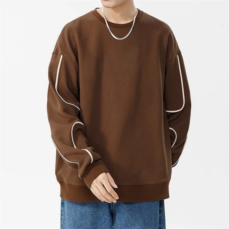Casual Sweatshirts For Men3
