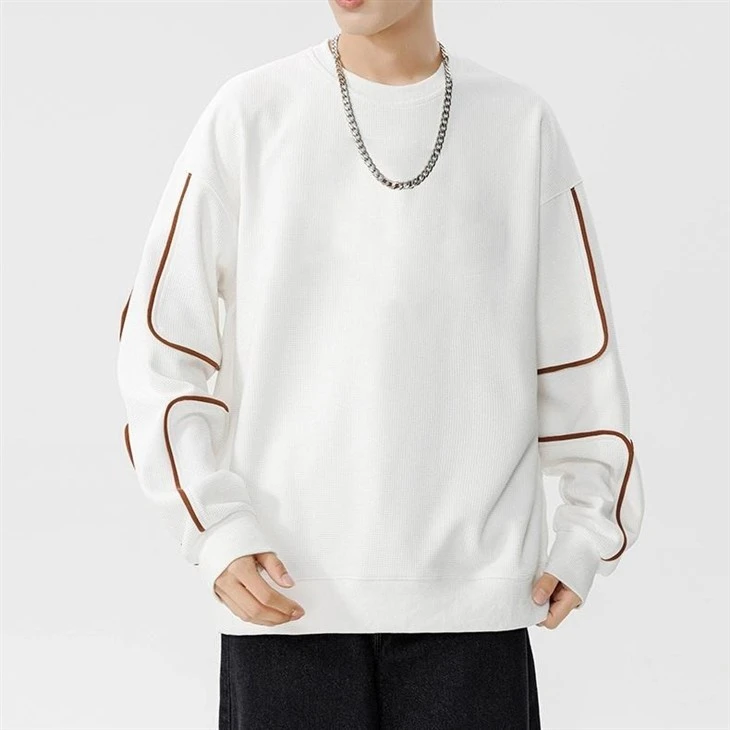 Casual Sweatshirts For Men6