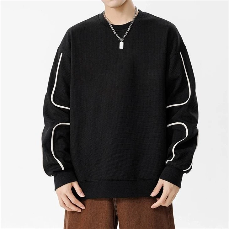 Casual Sweatshirts For Men4