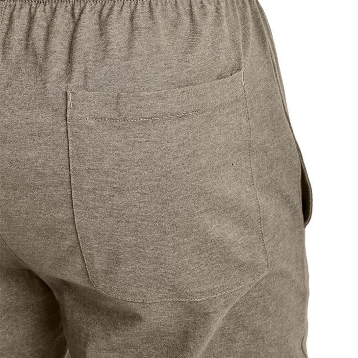 Slim Fit Men Jogger Pants high quality