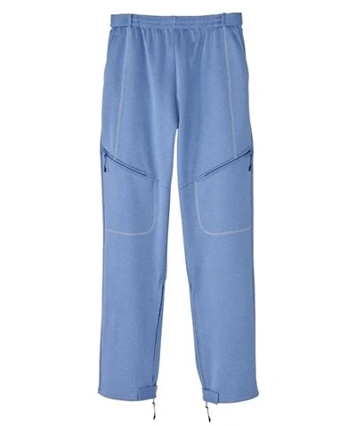 Pantaloni adaptivi pentru bărbați