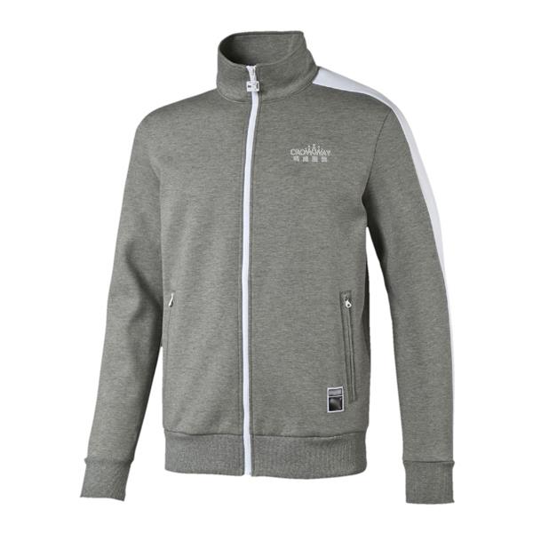 track jersey