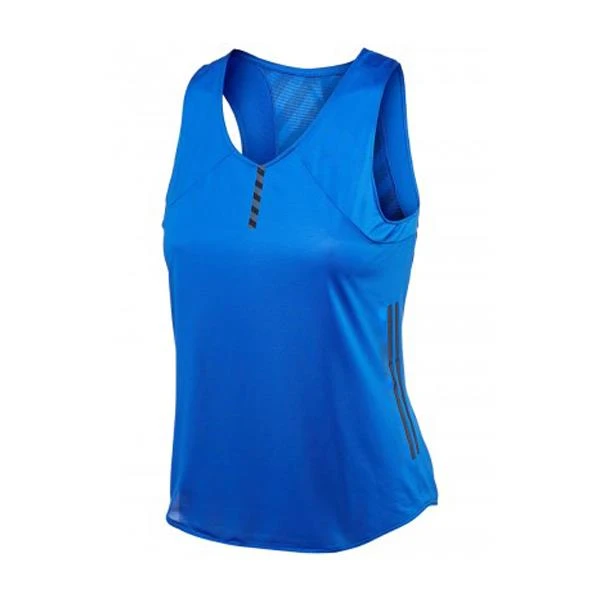 Tricou pentru gimnastică pentru femei